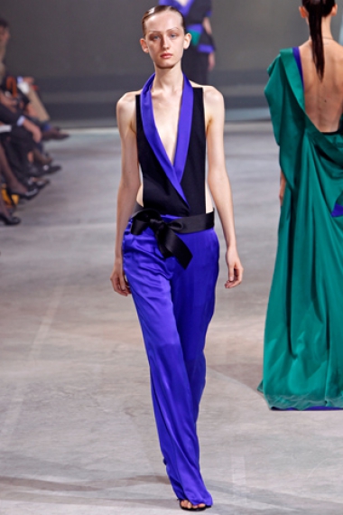 Haider Ackermann