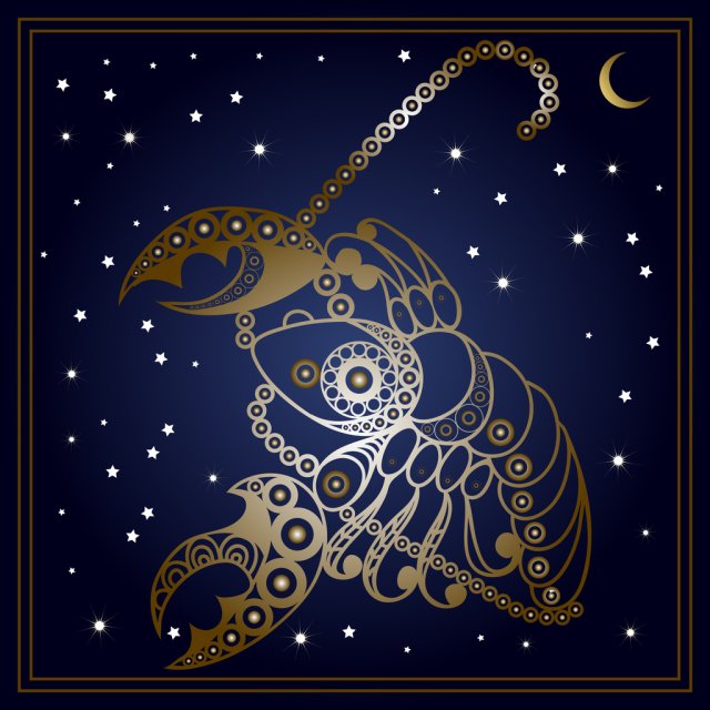 Horoscopul dragostei de mâine, 30 martie 2026, Rac