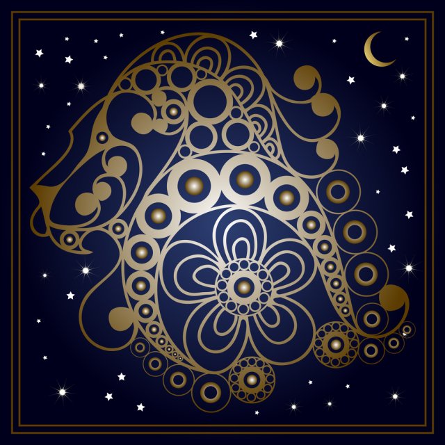 Horoscopul dragostei de mâine, 30 martie 2026, Leu