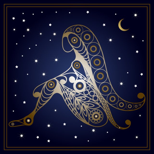 Horoscopul dragostei de mâine, 30 martie 2026, Fecioara