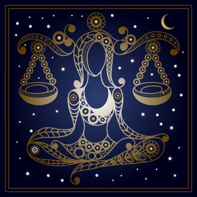 Horoscopul dragostei de mâine, 30 martie 2026, Balanță