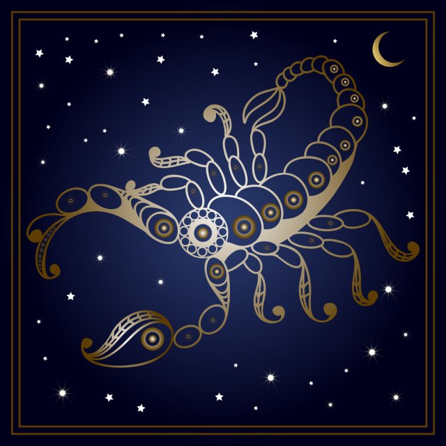 Horoscopul dragostei de mâine, 30 martie 2026, Scorpion