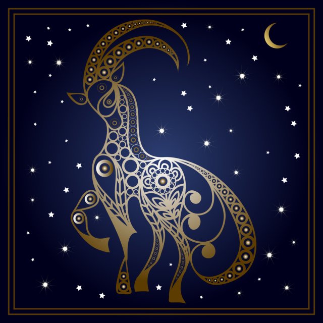 Horoscopul dragostei de mâine, 30 martie 2026, Capricorn