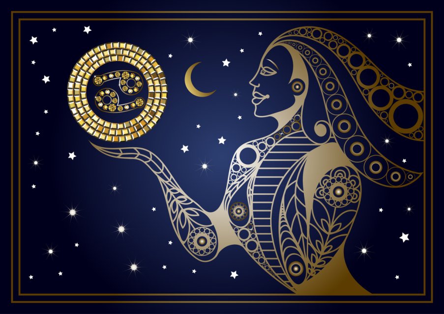 Horoscopul de mâine, 30 martie 2026, Rac