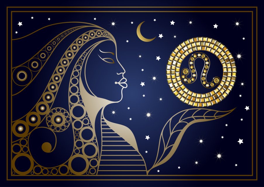 Horoscopul de mâine, 30 martie 2026, Leu