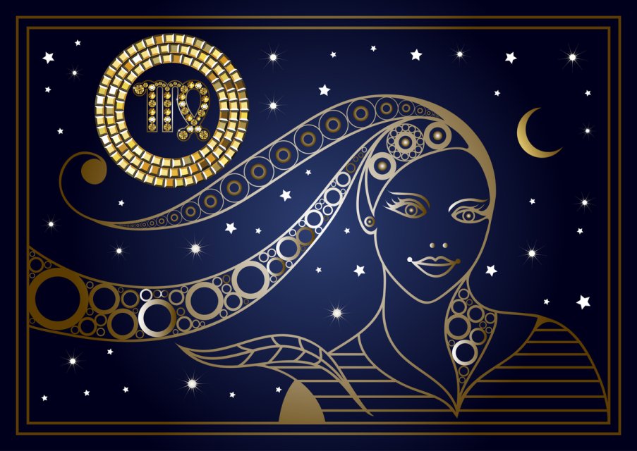 Horoscop mâine, 30 martie 2026, Fecioară