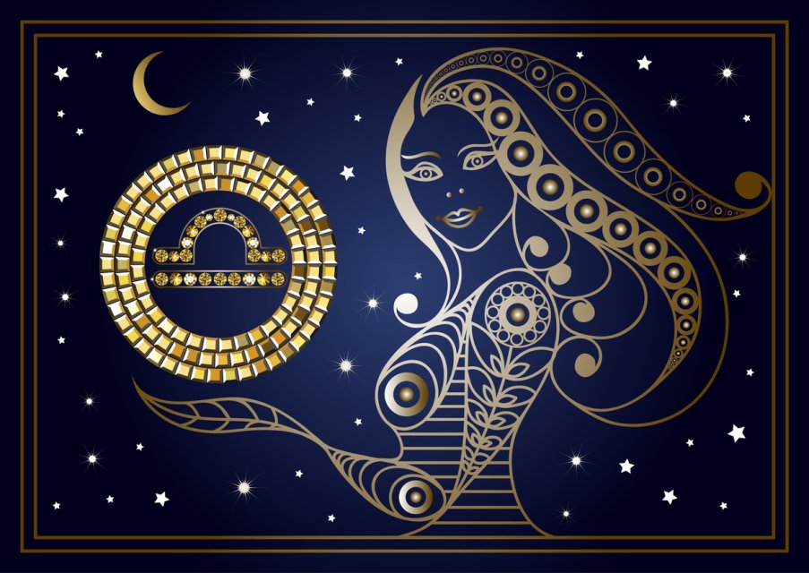 Horoscop mâine, 30 martie 2026, Balanță