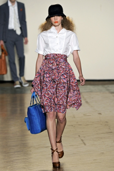 Marc by Marc Jacobs