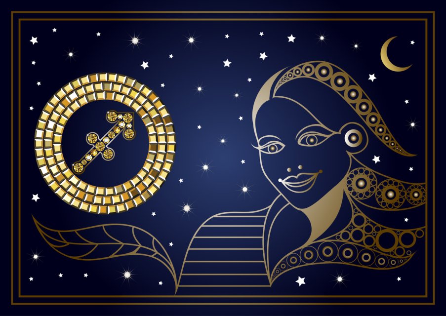 Horoscop mâine, 30 martie 2026, Săgetător