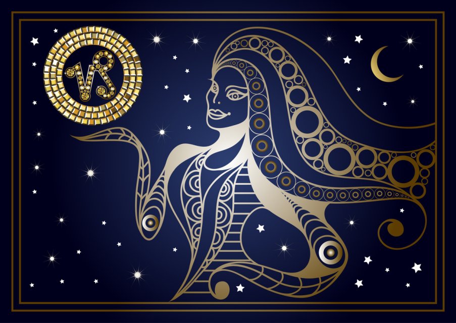 Horoscop mâine, 30 martie 2026, Capricorn