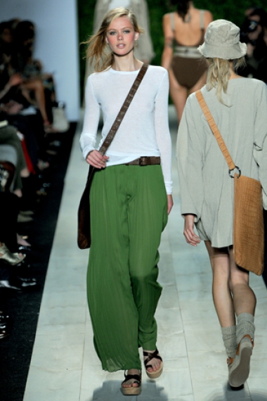 Michael Kors
