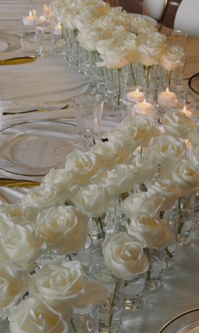 E oficial! Dorian Popa se însoară. Ce decor a dorit aleasa lui pentru ziua cea mare. Artistul și logodnica sa colaborează cu profesioniști pentru evenimentul de vis