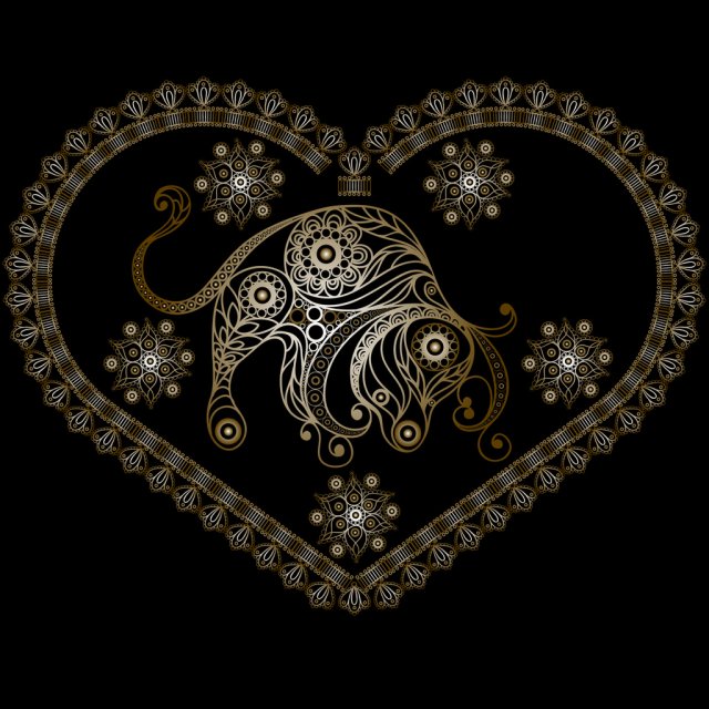 Horoscop mâine, 31 martie 2026, Taur