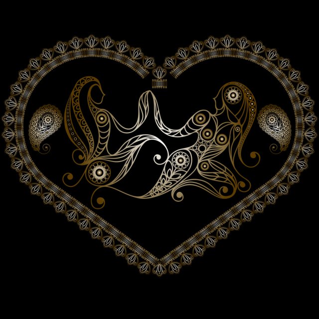 Horoscop mâine, 31 martie 2026, Gemeni