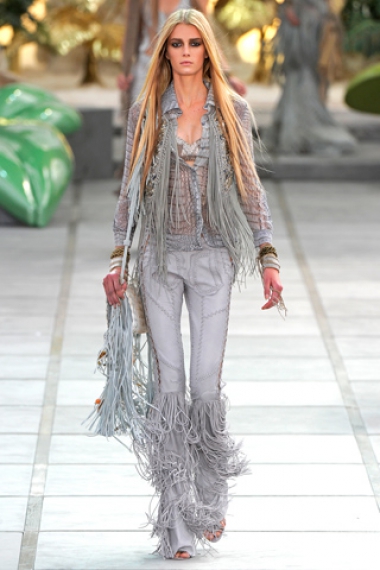 Roberto Cavalli