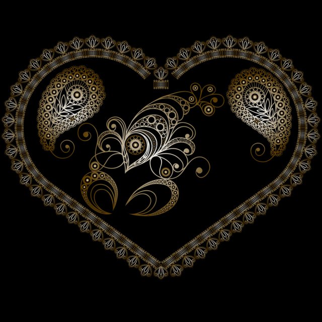 Horoscop mâine, 31 martie 2026, Rac