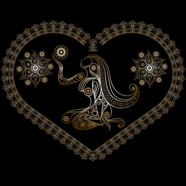 Horoscop mâine, 31 martie 2026, Fecioară