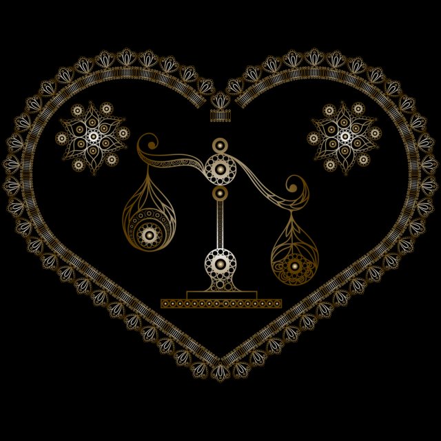 Horoscop mâine, 31 martie 2026, Balanta