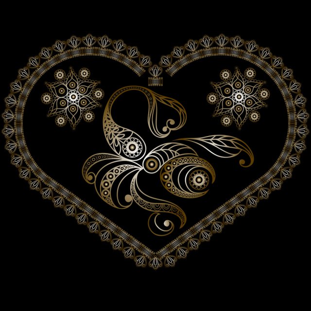 Horoscop mâine, 31 martie 2026, Scorpion