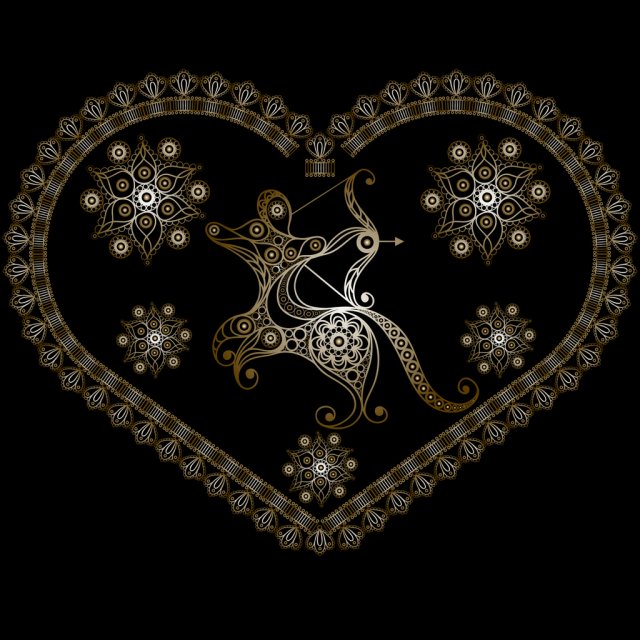 Horoscop mâine, 31 martie 2026, Săgetător