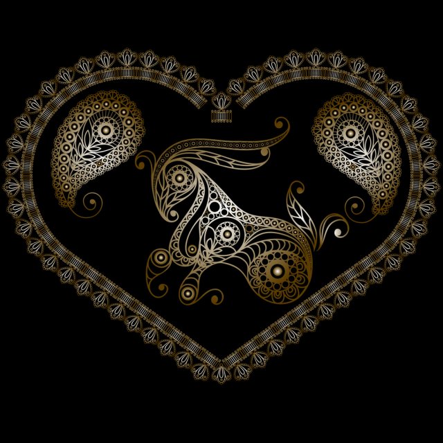 Horoscop mâine, 31 martie 2026, Capricorn