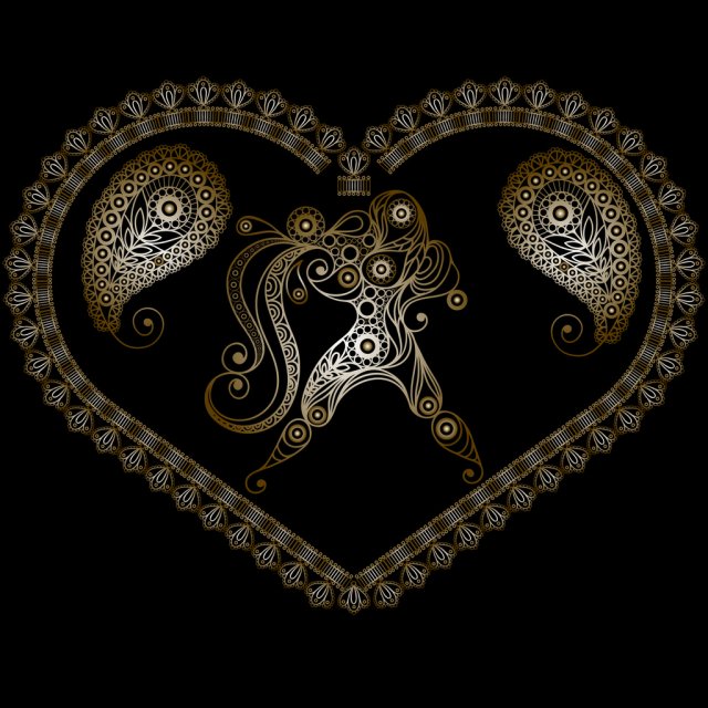 Horoscop mâine, 31 martie 2026, Varsator