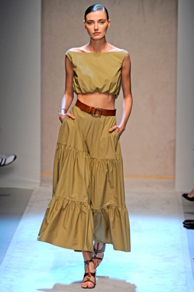 Salvatore Ferragamo
