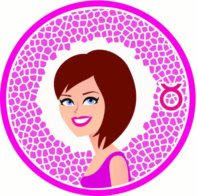 Horoscopul dragostei de mâine, 31 martie 2026, Taur