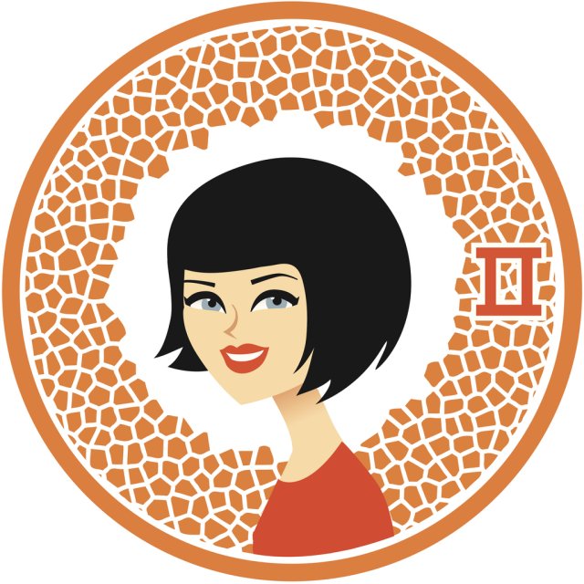 Horoscopul dragostei de mâine, 31 martie 2026, Gemeni