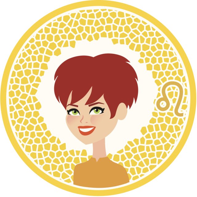 Horoscopul dragostei de mâine, 31 martie 2026, Leu