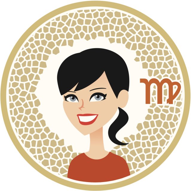 Horoscopul dragostei de mâine, 31 martie 2026, Fecioară