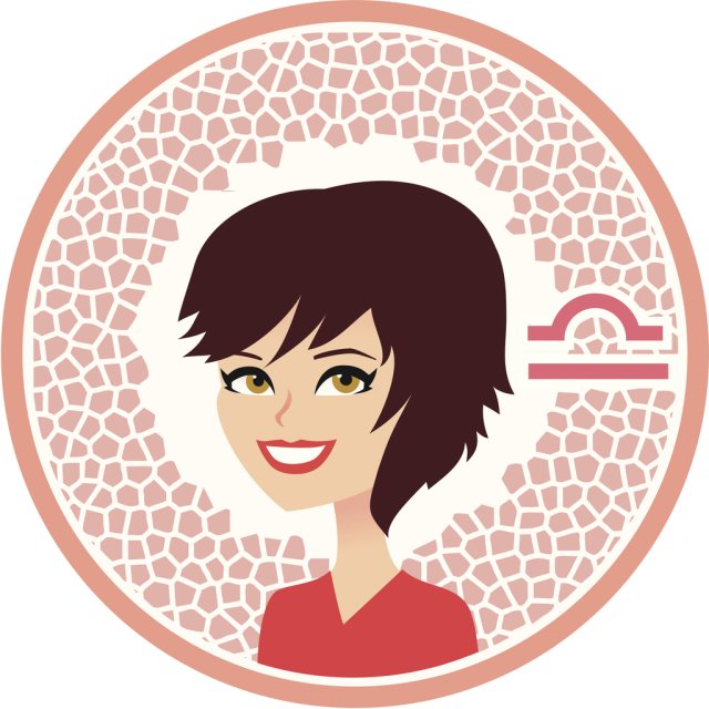 Horoscopul dragostei de mâine, 31 martie 2026, Balanță