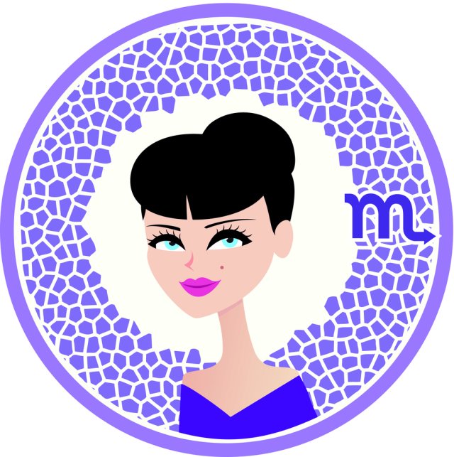 Horoscopul dragostei de mâine, 31 martie 2026, Scorpion