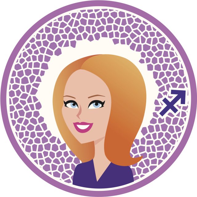 Horoscopul dragostei de mâine, 31 martie 2026, Săgetător