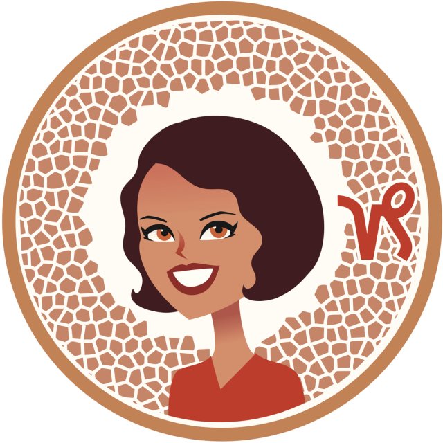 Horoscopul dragostei de mâine, 31 martie 2026, Capricorn