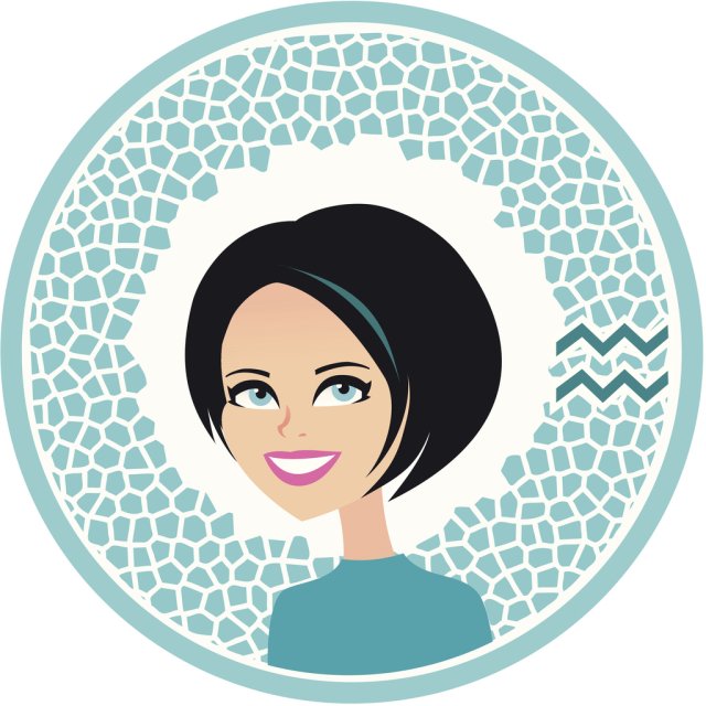 Horoscopul dragostei de mâine, 31 martie 2026, Vărsător