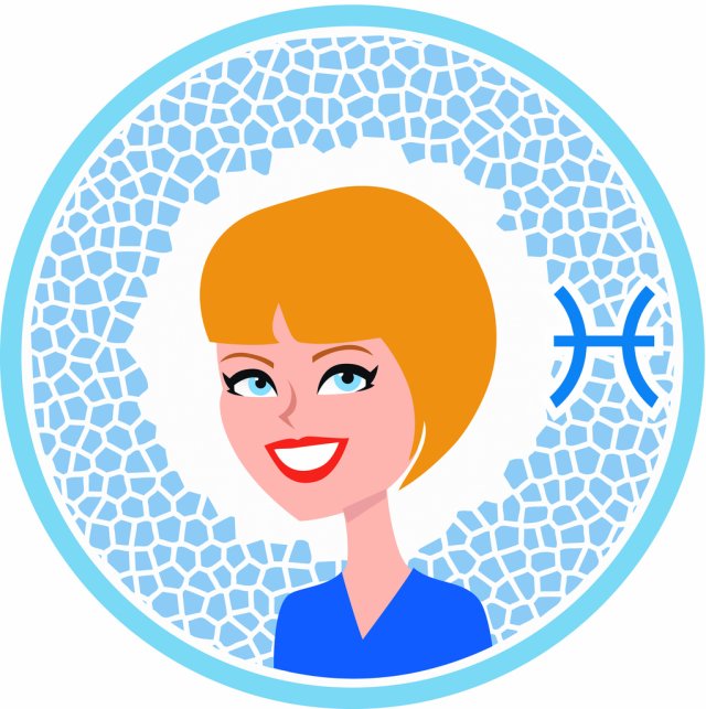 Horoscopul dragostei de mâine, 31 martie 2026, Pești