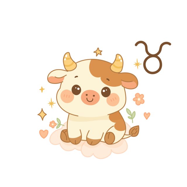 Horoscop mâine, 1 aprilie 2026, Taur