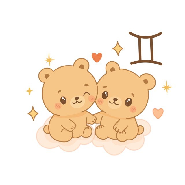 Horoscop mâine, 1 aprilie 2026, Gemeni