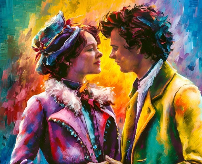 Motiv pentru care Dumnezeu a creat zodia Balanță