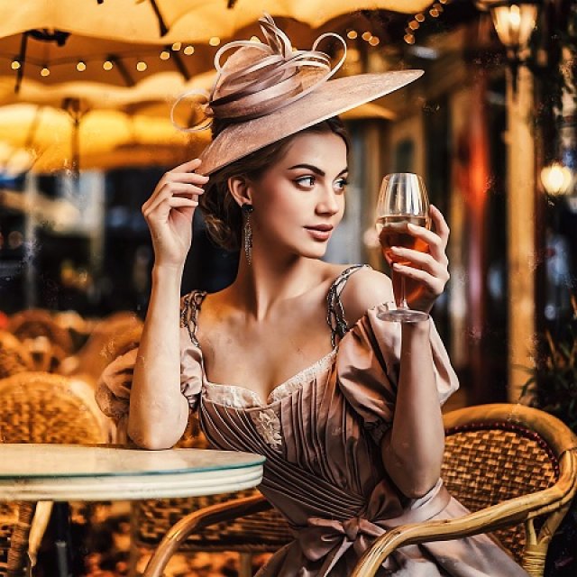 Motiv pentru care Dumnezeu a creat zodia Balanță