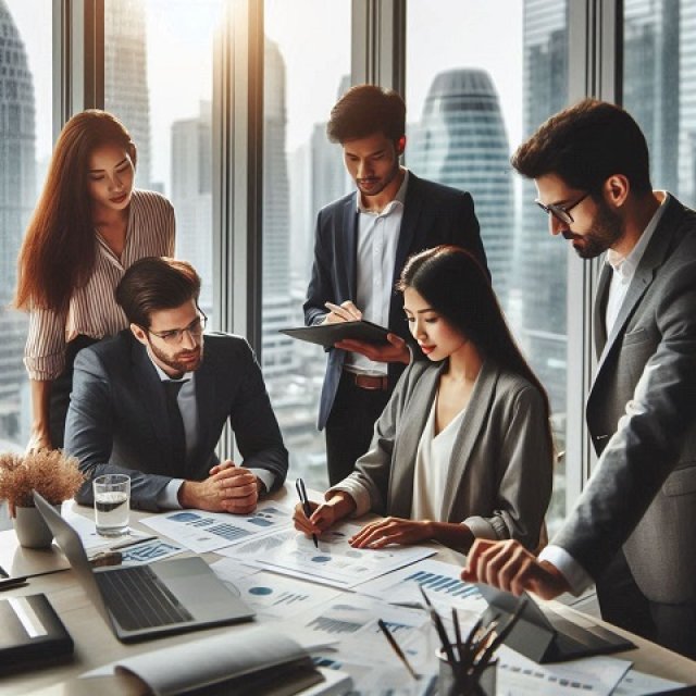 Motiv pentru care Dumnezeu a creat zodia Balanță