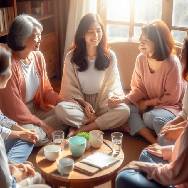 Motiv pentru care Dumnezeu a creat zodia Balanță