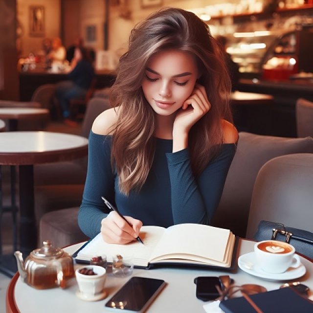 Motiv pentru care Dumnezeu a creat zodia Balanță