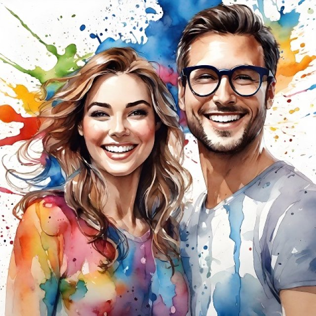 Motiv pentru care Dumnezeu a creat zodia Balanță