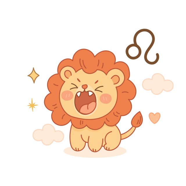 Horoscop mâine, 1 aprilie 2026, Leu