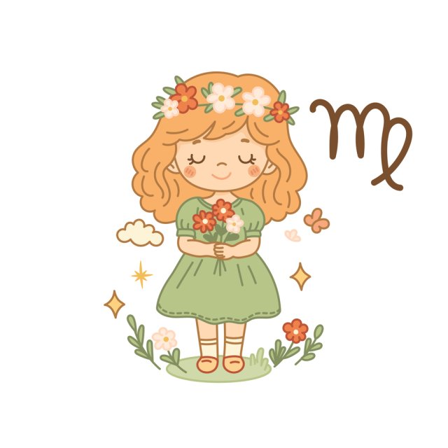 Horoscop mâine, 1 aprilie 2026, Fecioară