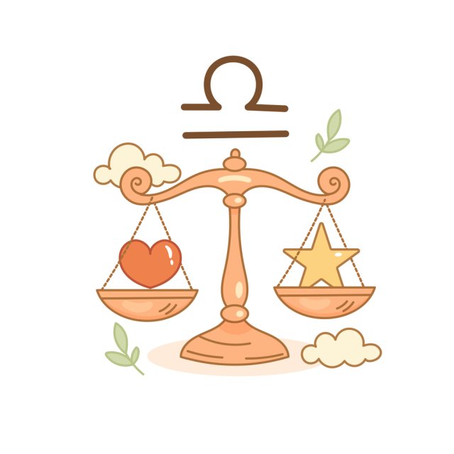 Horoscop mâine, 1 aprilie 2026, Balanță