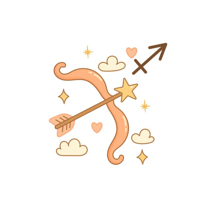 Horoscop mâine, 1 aprilie 2026, Săgetător