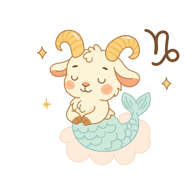 Horoscop mâine, 1 aprilie 2026, Capricorn